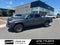 2020 Toyota Tacoma TRD Off-Road V6 - LONG BED! / 4WD / CLEAN CARFAX