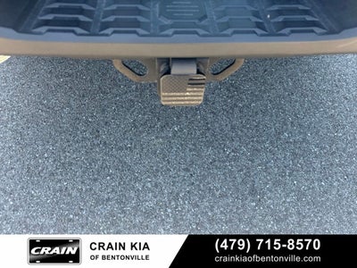 2020 Toyota Tacoma TRD Off-Road V6 - LONG BED! / 4WD / CLEAN CARFAX