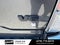 2020 Toyota Tacoma TRD Off-Road V6 - LONG BED! / 4WD / CLEAN CARFAX