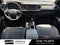 2020 Toyota Tacoma TRD Off-Road V6 - LONG BED! / 4WD / CLEAN CARFAX