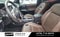 2021 Toyota Tacoma Limited V6 - SUNROOF / CLEAN CARFAX / ONE OWNER