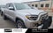 2021 Toyota Tacoma Limited V6 - SUNROOF / CLEAN CARFAX / ONE OWNER