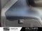 2017 Toyota Tacoma Limited - 4WD / SUNROOF / LIFTED!