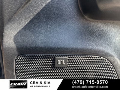 2017 Toyota Tacoma Limited - 4WD / SUNROOF / LIFTED!