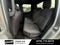 2024 Toyota Tacoma SR5 - CLEAN CARFAX / ONE OWNER