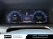 2025 Toyota Tacoma TRD Sport Premium - 4WD / SUNROOF / $8,750 Premium Pkg
