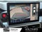 2025 Toyota Tacoma TRD Sport Premium - 4WD / SUNROOF / $8,750 Premium Pkg