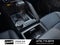 2025 Toyota Tacoma TRD Sport Premium - 4WD / SUNROOF / $8,750 Premium Pkg