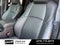 2025 Toyota Tacoma TRD Sport Premium - 4WD / SUNROOF / $8,750 Premium Pkg