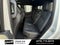 2025 Toyota Tacoma TRD Sport Premium - 4WD / SUNROOF / $8,750 Premium Pkg