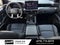 2025 Toyota Tacoma TRD Sport Premium - 4WD / SUNROOF / $8,750 Premium Pkg