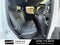 2025 Toyota Tacoma TRD Sport Premium - 4WD / SUNROOF / $8,750 Premium Pkg