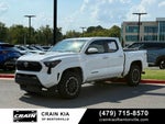 2025 Toyota Tacoma TRD Sport Premium - 4WD / SUNROOF / $8,750 Premium Pkg