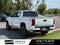 2025 Toyota Tacoma TRD Sport Premium - 4WD / SUNROOF / $8,750 Premium Pkg