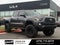 2022 Toyota Tacoma TRD Off-Road Premium V6 - SUNROOF / 4WD / MANUAL / LIFTED