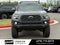 2022 Toyota Tacoma TRD Off-Road Premium V6 - SUNROOF / 4WD / MANUAL / LIFTED