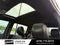 2022 Toyota Tacoma TRD Off-Road Premium V6 - SUNROOF / 4WD / MANUAL / LIFTED