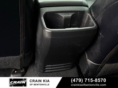 2022 Toyota Tacoma TRD Off-Road Premium V6 - SUNROOF / 4WD / MANUAL / LIFTED