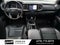 2022 Toyota Tacoma TRD Off-Road Premium V6 - SUNROOF / 4WD / MANUAL / LIFTED