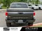 2022 Toyota Tacoma TRD Off-Road Premium V6 - SUNROOF / 4WD / MANUAL / LIFTED