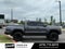 2022 Toyota Tacoma TRD Off-Road Premium V6 - SUNROOF / 4WD / MANUAL / LIFTED