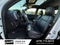 2022 Toyota Tacoma TRD Pro V6 - 4WD / SUNROOF / ONE OWNER