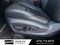 2025 Toyota Tacoma TRD Sport Premium - SUNROOF / 4WD / CLEAN CARFAX