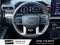 2025 Toyota Tacoma TRD Sport Premium - SUNROOF / 4WD / CLEAN CARFAX