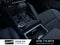2025 Toyota Tacoma TRD Sport Premium - SUNROOF / 4WD / CLEAN CARFAX