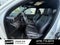 2025 Toyota Tacoma TRD Sport Premium - SUNROOF / 4WD / CLEAN CARFAX
