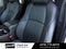 2025 Toyota Tacoma TRD Sport Premium - SUNROOF / 4WD / CLEAN CARFAX
