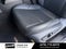 2025 Toyota Tacoma TRD Sport Premium - SUNROOF / 4WD / CLEAN CARFAX