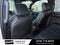 2025 Toyota Tacoma TRD Sport Premium - SUNROOF / 4WD / CLEAN CARFAX