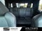2025 Toyota Tacoma TRD Sport Premium - SUNROOF / 4WD / CLEAN CARFAX