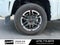 2025 Toyota Tacoma TRD Sport Premium - SUNROOF / 4WD / CLEAN CARFAX