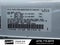 2025 Toyota Tacoma TRD Sport Premium - SUNROOF / 4WD / CLEAN CARFAX