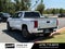 2025 Toyota Tacoma TRD Sport Premium - SUNROOF / 4WD / CLEAN CARFAX