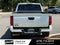 2025 Toyota Tacoma TRD Sport Premium - SUNROOF / 4WD / CLEAN CARFAX