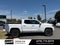 2025 Toyota Tacoma TRD Sport Premium - SUNROOF / 4WD / CLEAN CARFAX