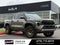 2025 Toyota Tacoma Hybrid Trailhunter - 4WD / CARFAX ONE OWNER