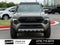 2025 Toyota Tacoma Hybrid Trailhunter - 4WD / CARFAX ONE OWNER