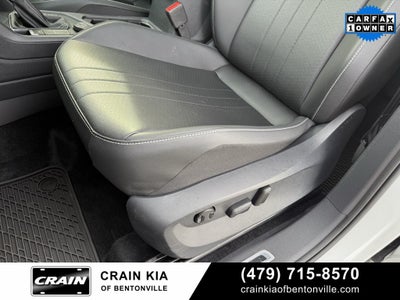 2024 Volkswagen Tiguan 2.0T SE R-Line Black - AWD / PANORAMIC SUNROOF / ONE OWNER