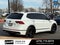 2024 Volkswagen Tiguan 2.0T SE R-Line Black - AWD / PANORAMIC SUNROOF / ONE OWNER