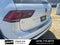 2022 Volkswagen Tiguan 2.0T SE R-Line Black - AWD / SUNROOF / CARFAX ONE OWNER