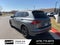 2022 Volkswagen Tiguan 2.0T SE R-Line Black - AWD / PANORAMIC SUNROOF / CLEAN CARFAX