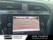 2022 Volkswagen Tiguan 2.0T SE R-Line Black - SUNROOF