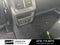 2022 Volkswagen Tiguan 2.0T SE R-Line Black - SUNROOF
