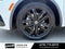 2022 Volkswagen Tiguan 2.0T SE R-Line Black - SUNROOF