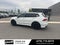 2022 Volkswagen Tiguan 2.0T SE R-Line Black - SUNROOF
