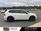 2022 Volkswagen Tiguan 2.0T SE R-Line Black - SUNROOF